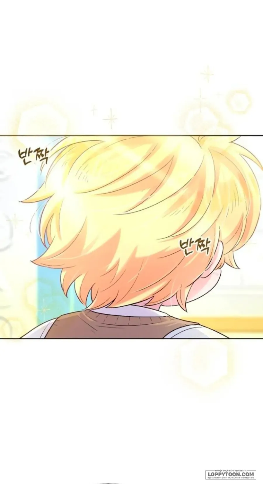 Hầu Gái Không Thích Nuôi Dạy Trẻ Nhỏ Chap 3 - trang 50