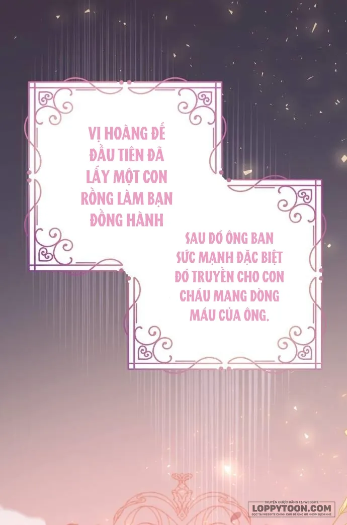 Hầu Gái Không Thích Nuôi Dạy Trẻ Nhỏ Chap 1 - trang 63