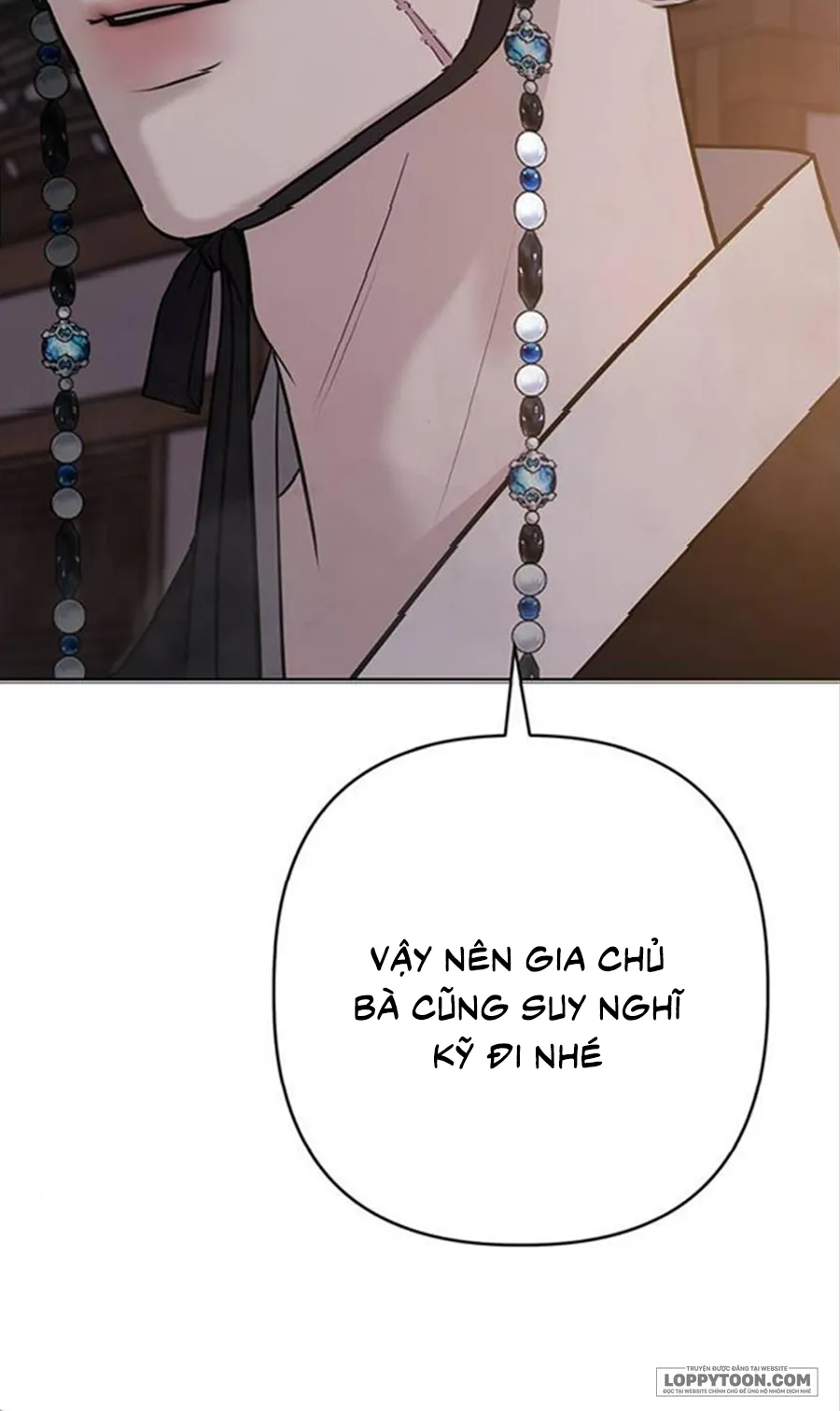 Quỷ Hồn Chap 28 - trang 35