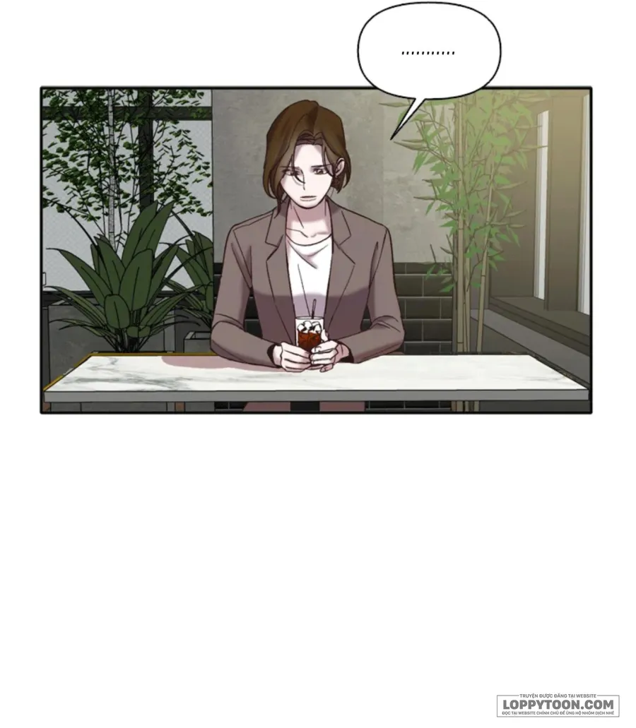 Thanh Xuân Của Chúng Ta Chap 70 - trang 22