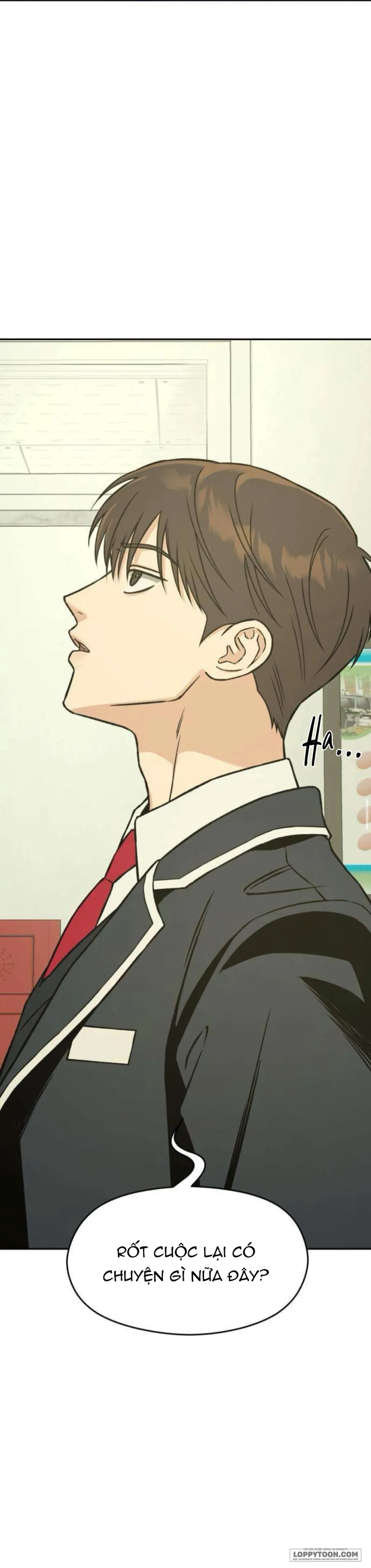 Nguyên Tắc Của Serim Chap 9 - trang 59
