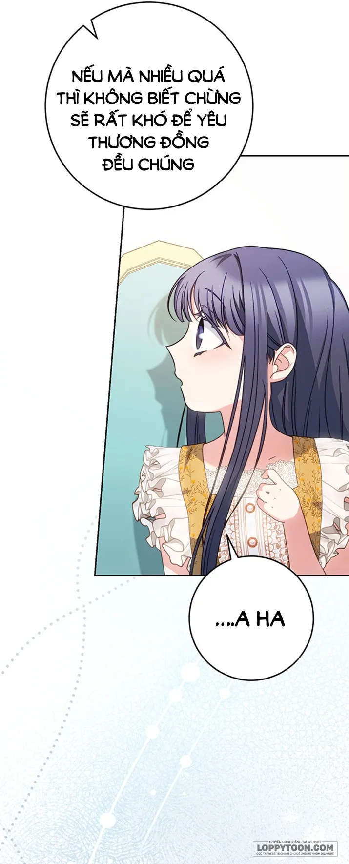 Nuôi Dưỡng Em Gái Xinh Đẹp Chap 17 - trang 38