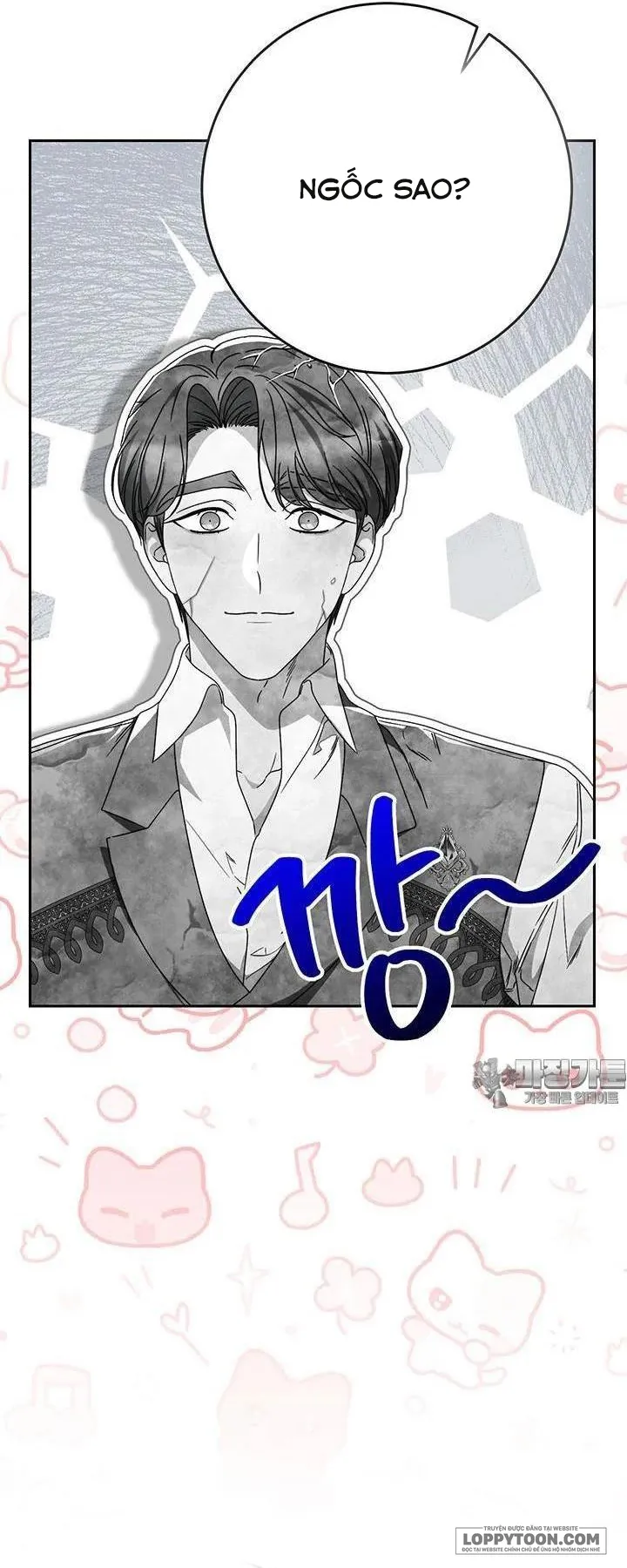 Nuôi Dưỡng Em Gái Xinh Đẹp Chap 68 - trang 64