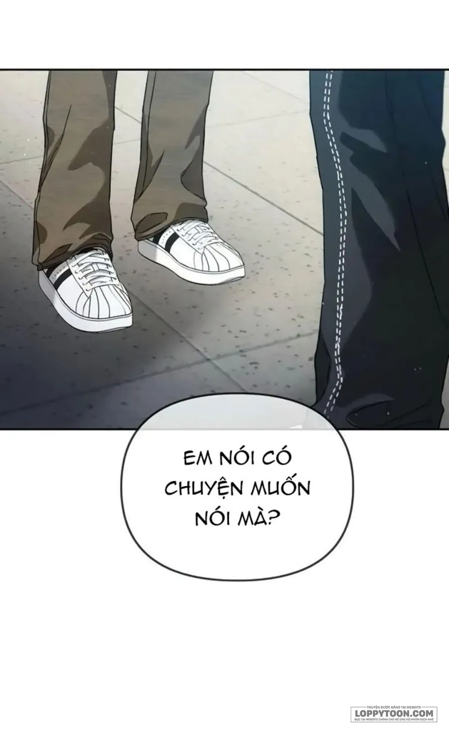 Tình Yêu Thuần Khiết Hư Hỏng Chap 10 - trang 39