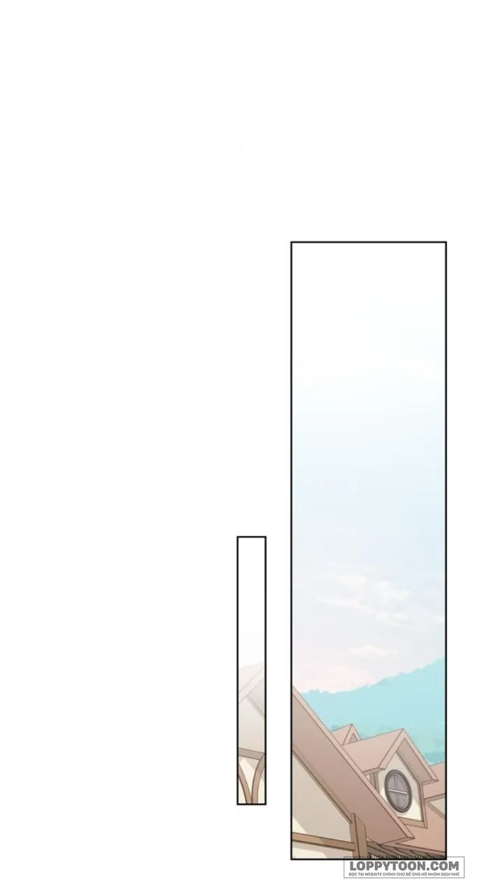 Cô Dâu Của Đại Công Tước Là Chiến Binh Địa Ngục Chap 7 - trang 36