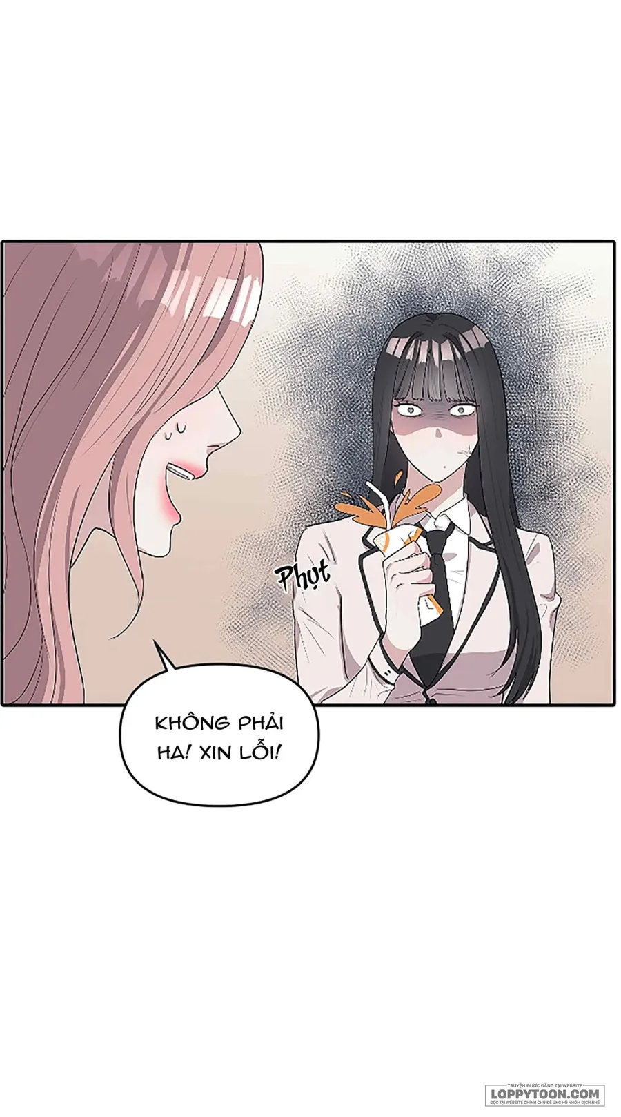 Xâm Nhập Trường Trung Học Tài Phiệt Chap 2 - trang 106