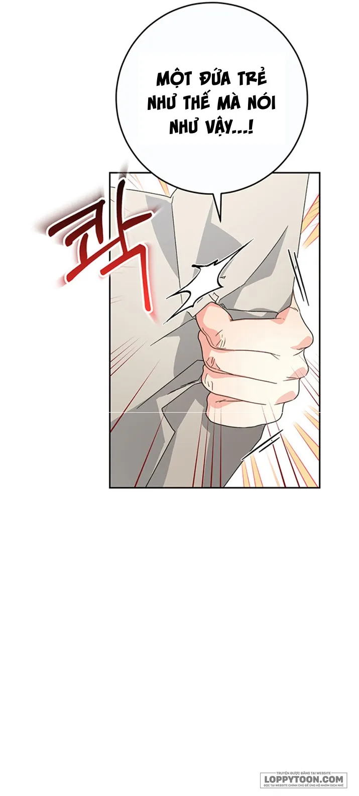 Nuôi Dưỡng Em Gái Xinh Đẹp Chap 21 - trang 21