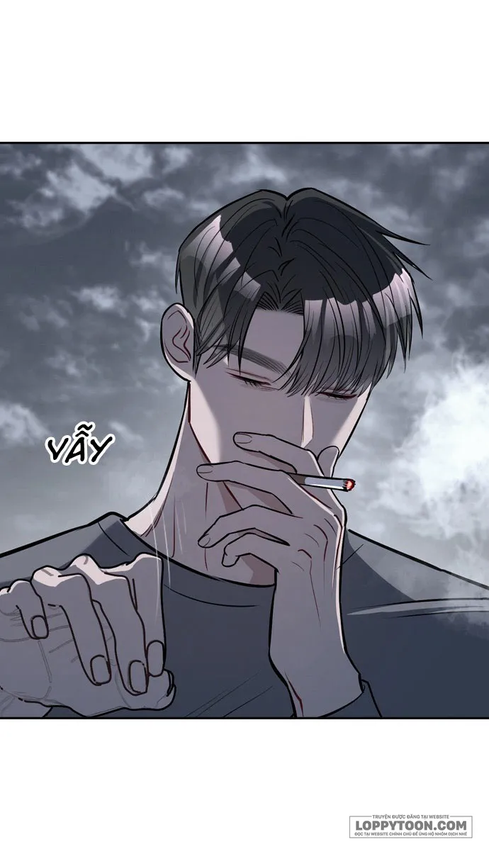 Xâm Nhập Trường Trung Học Tài Phiệt Chap 4 - trang 57