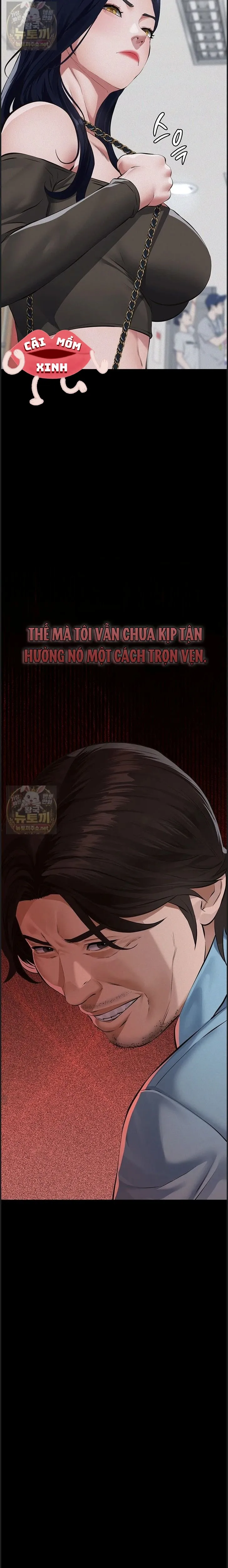 Cuộc Săn "Daddy" Chap 26 - trang 10