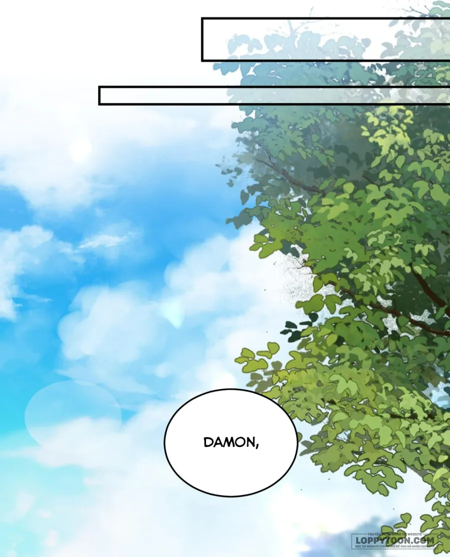 Hương Dục Niệm Chap 8 - trang 12