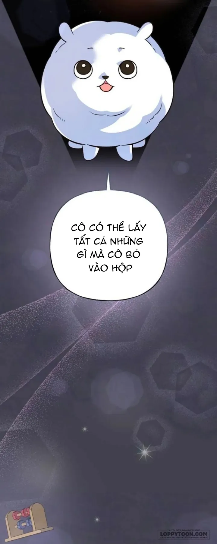 Hầu Gái Không Thích Nuôi Dạy Trẻ Nhỏ Chap 43 - trang 59