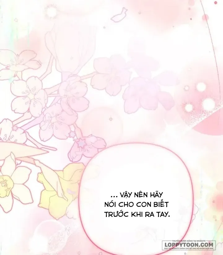 Tôi Sống Chung Với Mẹ Chồng Chap 20 - trang 57