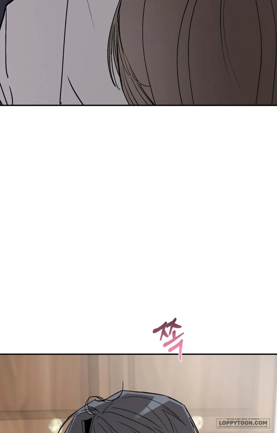 [KHÔNG CHE] Ẩn Tình Nơi Vườn Cây Ăn Quả Chap 12 - trang 45