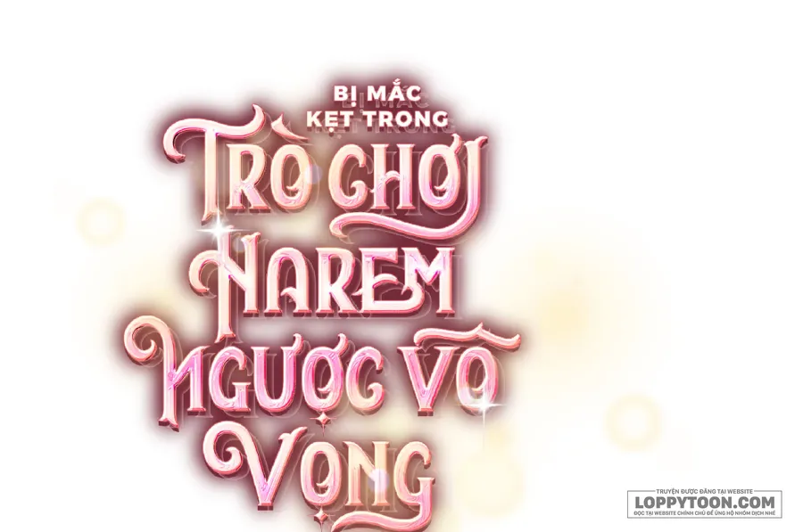 Bị Mắc Kẹt Trong Trò Chơi Harem Ngược Vô Vọng Chap 57 - 🔞🔞🔞🔞🔞 - trang 2