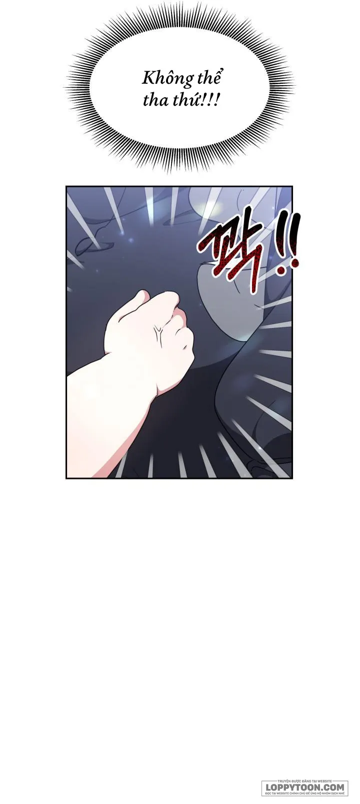 Rồng Con Thuần Hóa Những Kẻ Điên Rồ Chap 10 - trang 37