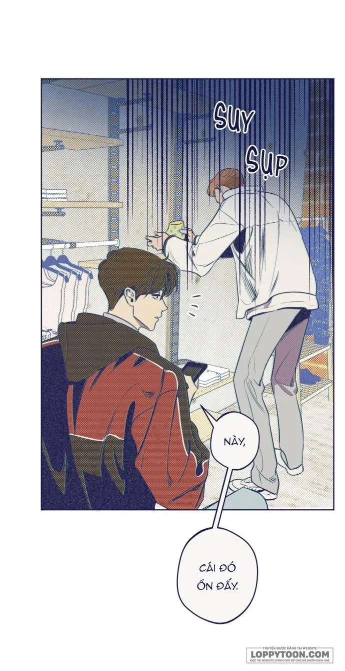 Trắc Nghiệm 4 Lựa Chọn Chap 8 - trang 18