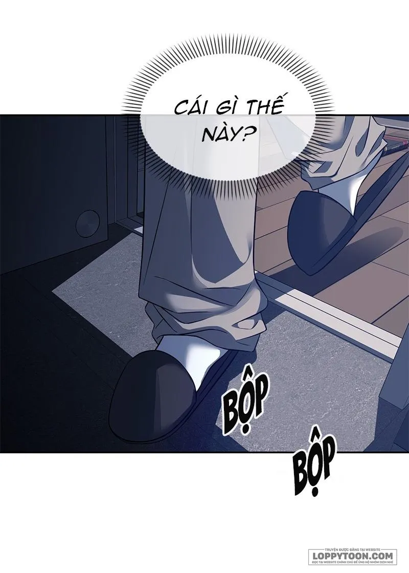 Xâm Nhập Trường Trung Học Tài Phiệt Chap 43 - trang 27