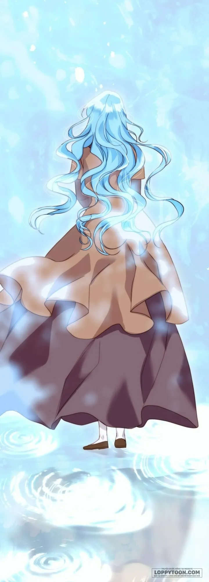 Tôi Được Sinh Ra Là Cô Con Gái Thứ Hai Chap 94 - trang 56