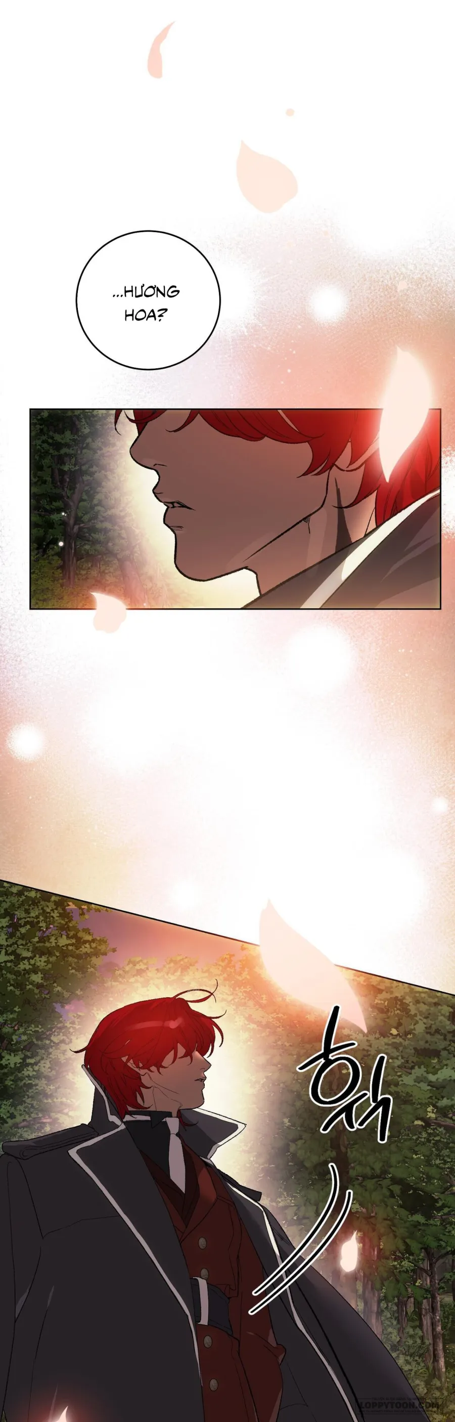 Gửi Đến Kẻ Sẽ Hủy Diệt Tôi Chap 2 - trang 63