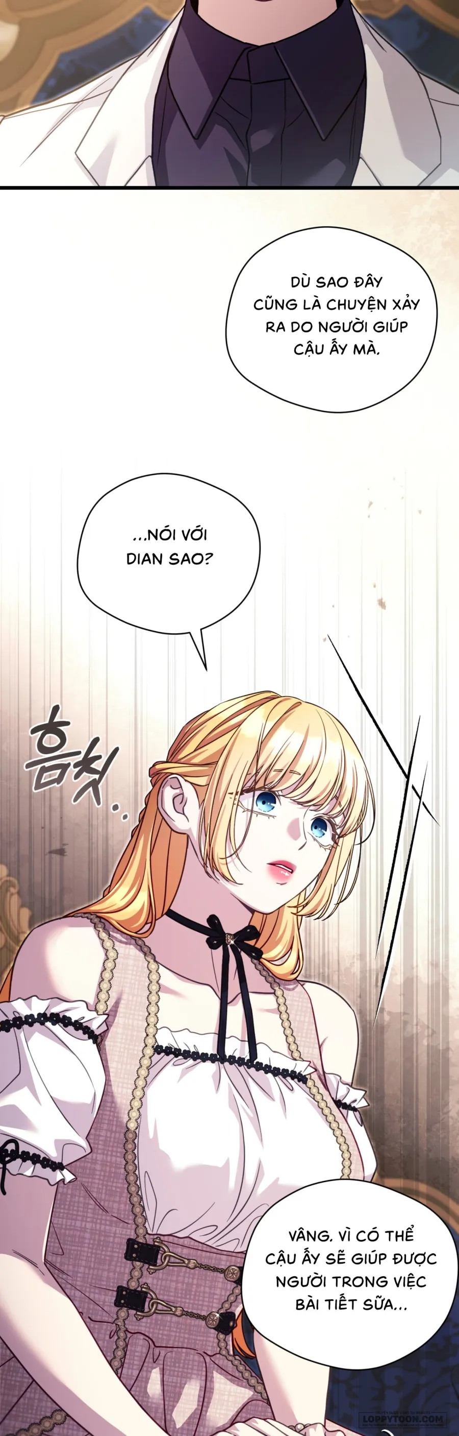 Phương Pháp Chữa Lành Cho Thanh Mai Trúc Mã Ốm Yếu Chap 9 - trang 24
