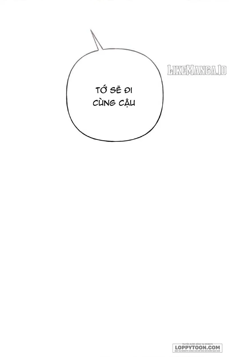 Hầu Gái Không Thích Nuôi Dạy Trẻ Nhỏ Chap 69 - trang 6