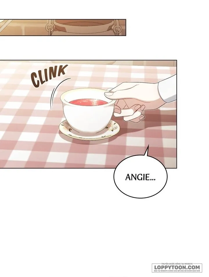Chúa Phù Hộ Cho Sự Hủy Diệt Của Ta Chap 11 - trang 14