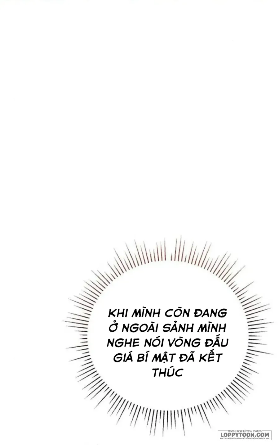 Hầu Gái Không Thích Nuôi Dạy Trẻ Nhỏ Chap 19 - trang 6