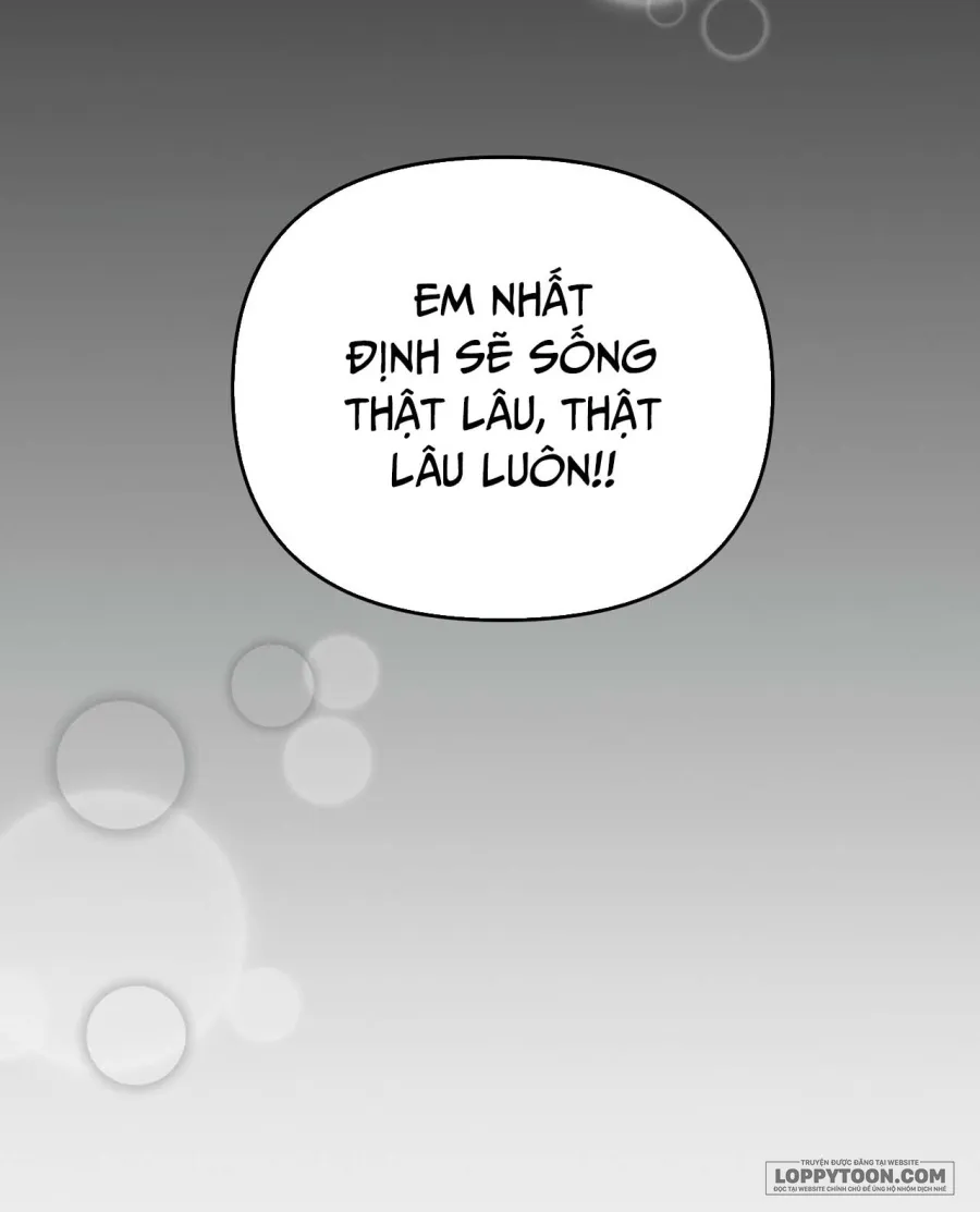 Bạn Anh Trai Tôi : Kang Tae Geon Chap 2 - trang 40