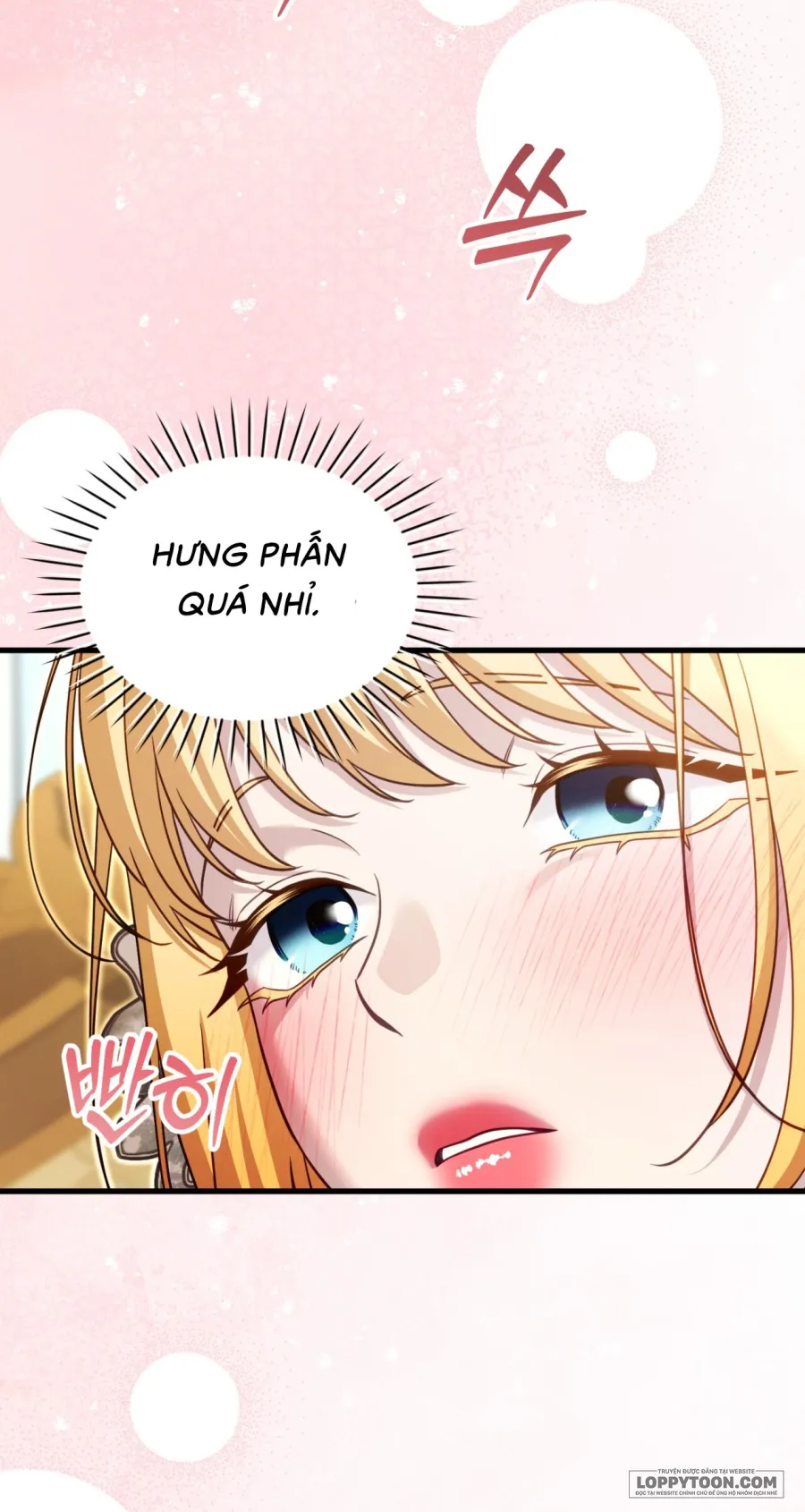 Phương Pháp Chữa Lành Cho Thanh Mai Trúc Mã Ốm Yếu Chap 16 - END - trang 38