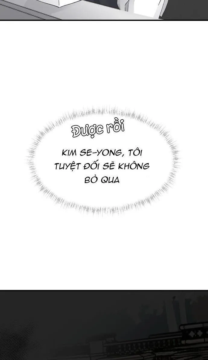 Ba Anh Trai Cực Phẩm Của Tôi Chap 23 - trang 25