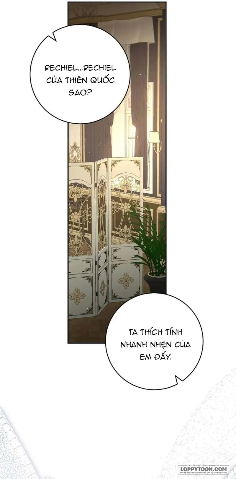 Cuộc Hôn Nhân Xa Hoa Của Đại Công Tước Là Giả Chap 107 - trang 51