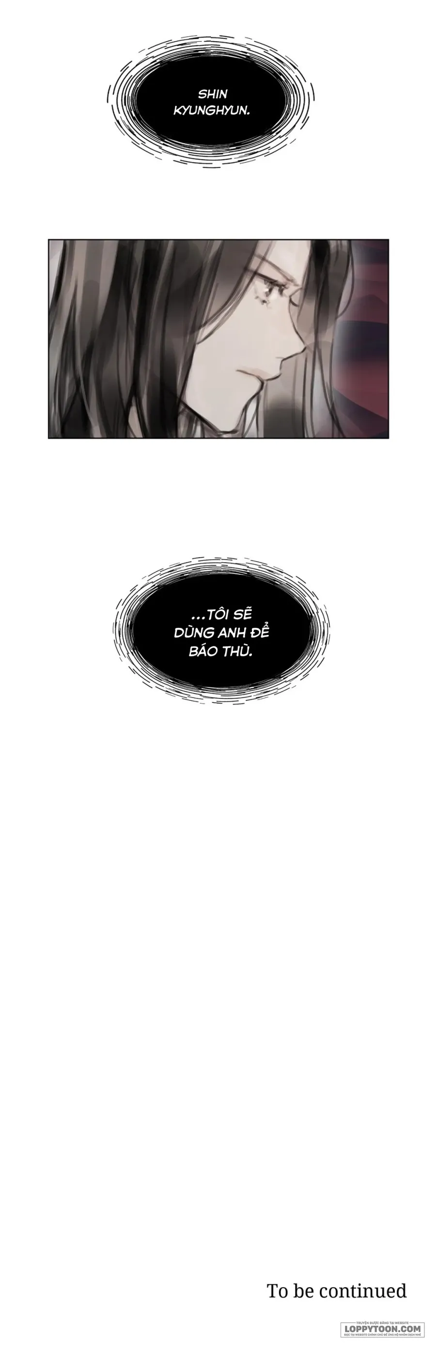 Doppio Senso Chap 7 - trang 7