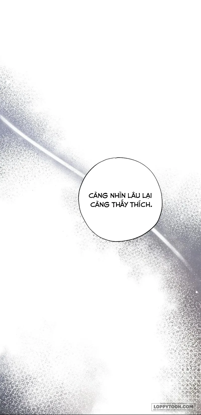 Trở Thành Miêu Nữ Của Hoàng Đế Chap 29 - trang 28