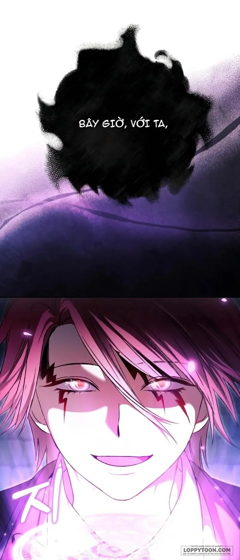 Bạo Chúa Độc Ác Trở Lại Chap 29 - trang 1