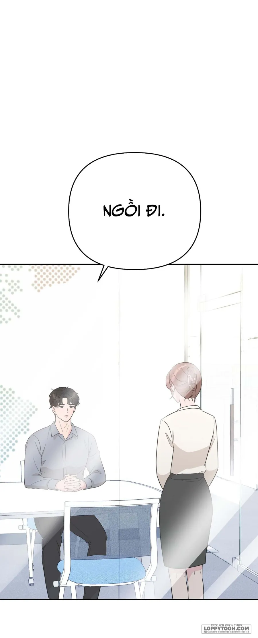 Bạn Anh Trai Tôi : Kang Tae Geon Chap 5 - 🔞🔞 - trang 2