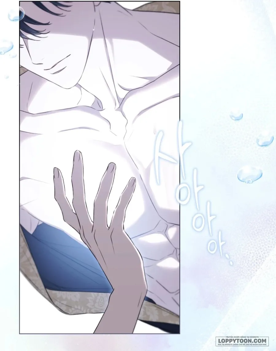 Chân Dung Kẻ Kiêu Ngạo Chap 9 - 🔞 - trang 5
