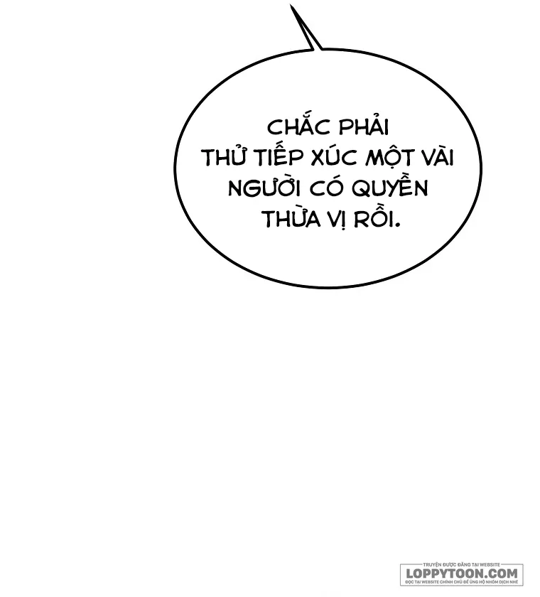 Ác Quỷ Nuôi Dưỡng Tiểu Thư Chap 114 - trang 66