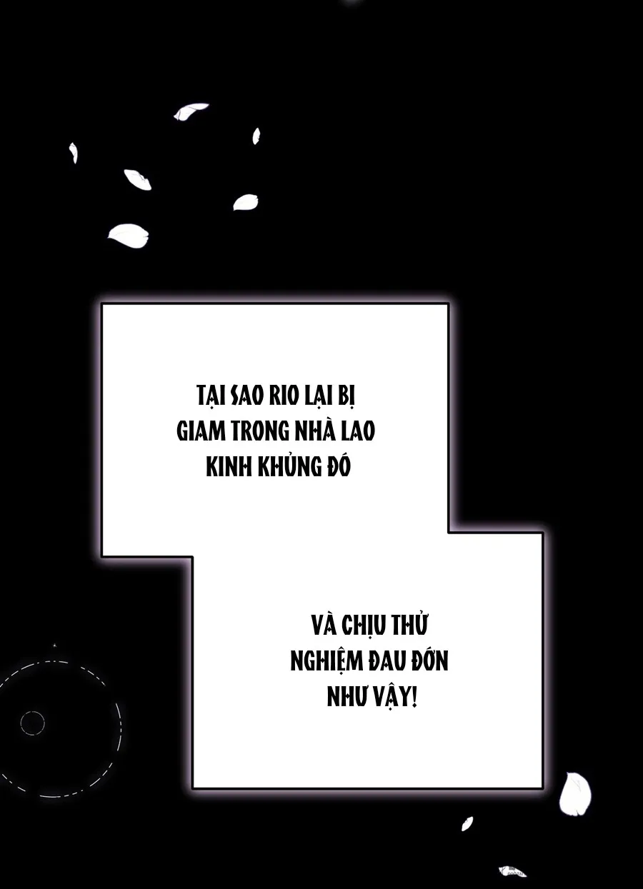 Nàng Tiên, Hãy Ký Hợp Đồng Nào Chap 21 - trang 82