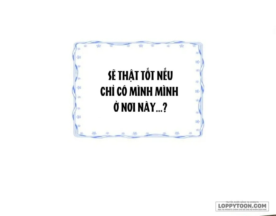 Tôi Được Sinh Ra Là Cô Con Gái Thứ Hai Chap 4 - trang 53