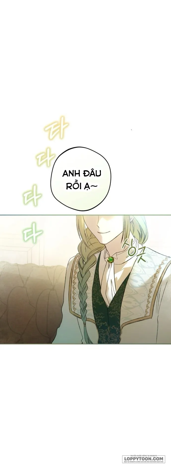 Bạo Chúa Độc Ác Trở Lại Chap 3 - trang 57