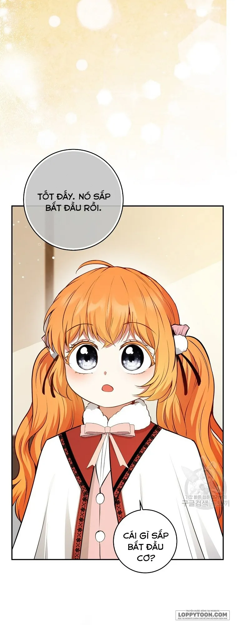 Sóc Con Tài Năng Chap 61 - trang 14