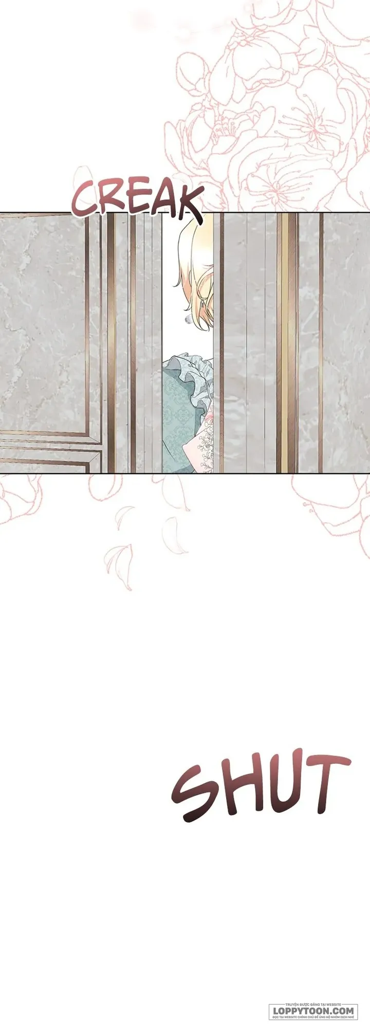 Sinh Ra Trở Thành Nhân Vật Không Có Trong Nguyên Tác Chap 71 - trang 48
