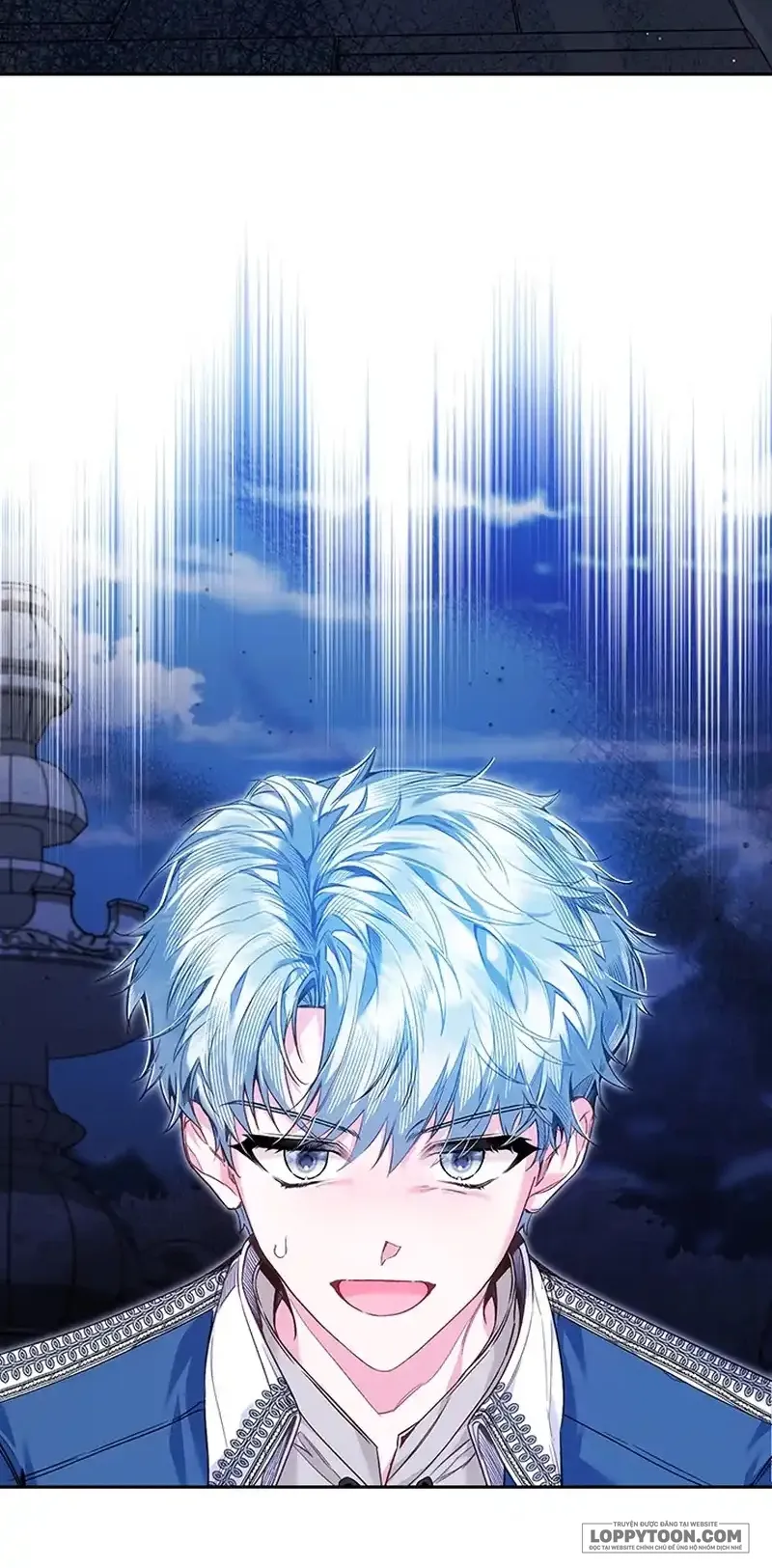 Papa Là Kẻ Thù Kiếp Trước Của Tôi? Chap 13 - trang 67