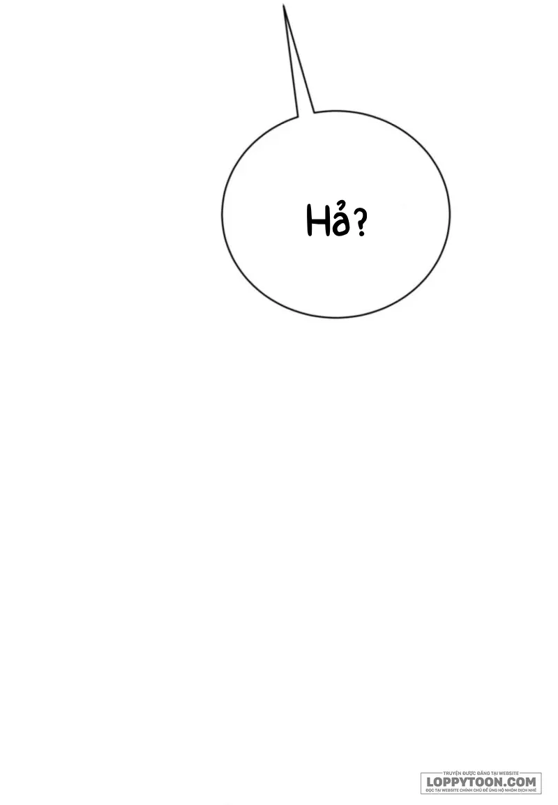 Phía Sau Mặt Nạ Của Nam Chính Hiền Lành Chap 106 - trang 27