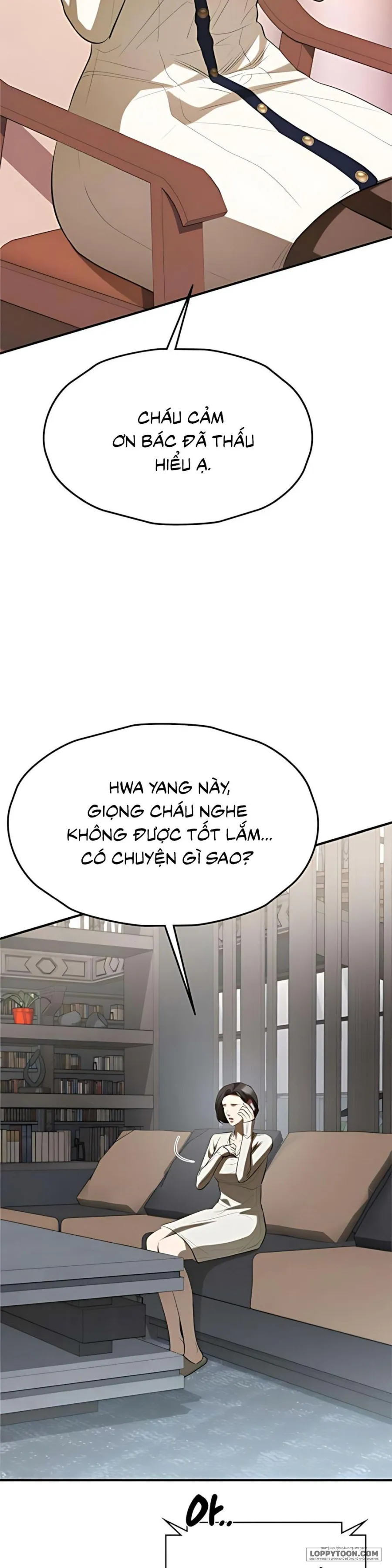 Tiêu Bản Chap 12 - trang 53