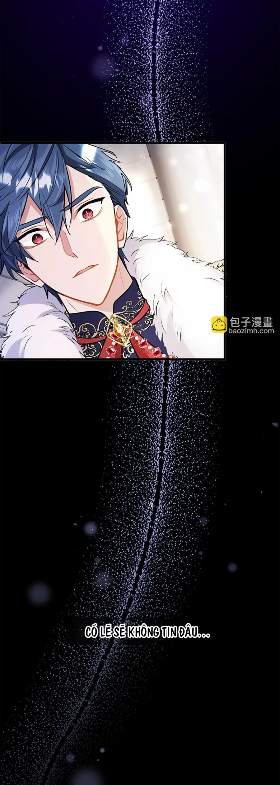 Đại Tiểu Thư Sao Phải Giả Nam Chap 93 - trang 85