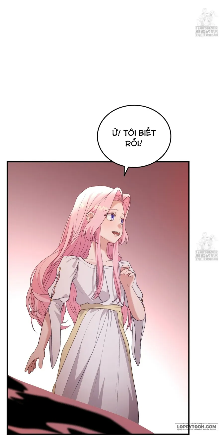 Nàng Tiên, Hãy Ký Hợp Đồng Nào Chap 33 - trang 50