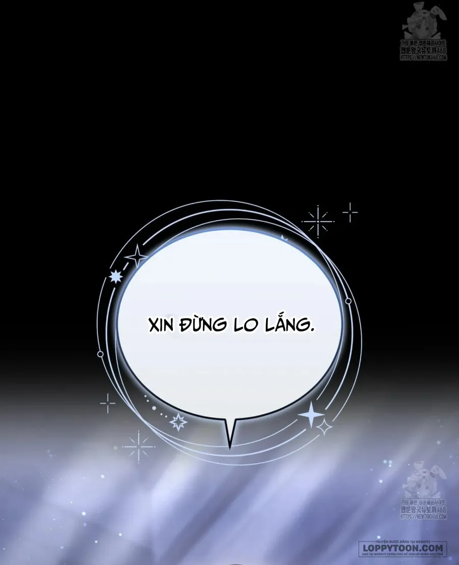 Dù Là Mẹ Kế Nhưng Tôi Thoát Khỏi Cái Chết Rất Dễ Dàng Chap 81 - trang 83