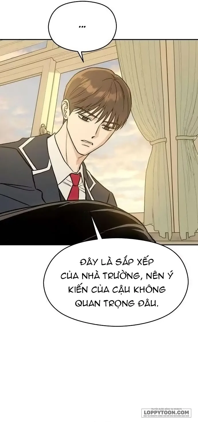 Nguyên Tắc Của Serim Chap 2 - trang 25