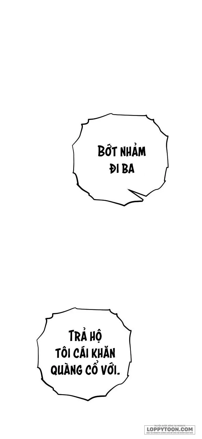 Ba Anh Trai Cực Phẩm Của Tôi Chap 27 - trang 96